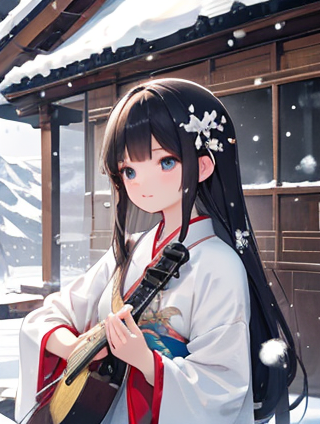 青春期女生夹腿综合症的干预与调适