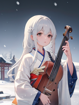 深邃之蓝：打造独特时尚感的蓝色穿搭攻略