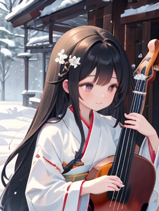 如何有效沟通以改善家庭关系