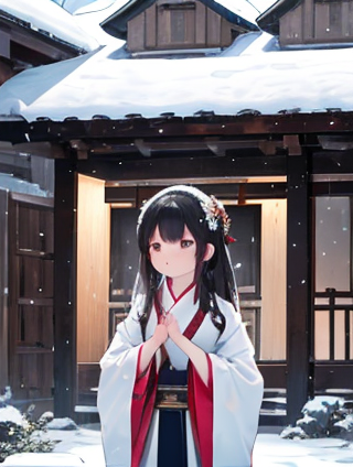 从心的旅程：在爱与独立之间寻找平衡