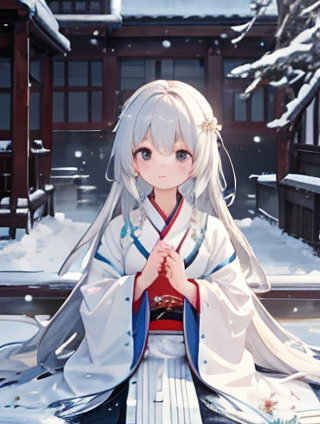 蓝色调空间：打造梦幻与宁静的视觉盛宴