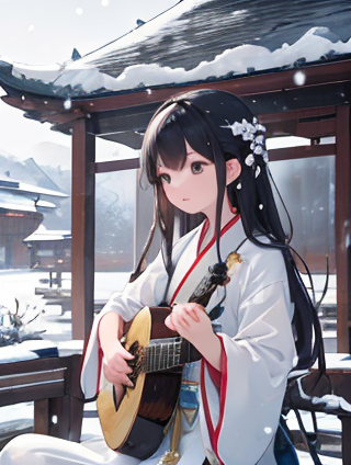 如何对待伤害你的女人：搞笑版