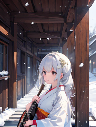 舞蹈生的衣着美学：从服装选择到舞台呈现