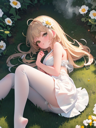 蓝色最佳搭档：构建色彩美学的多彩画卷