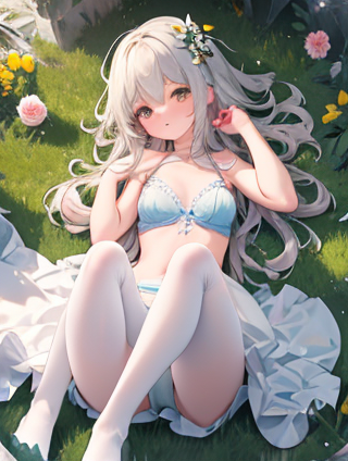 青春期女生夹腿综合症的干预与调适
