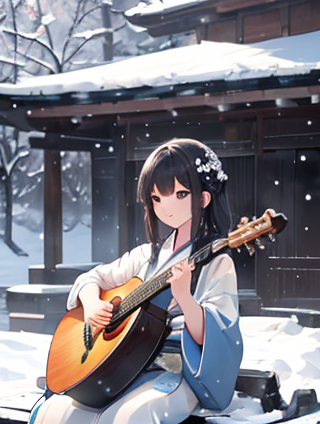蓝色配色效果图大全：创意与和谐的完美融合