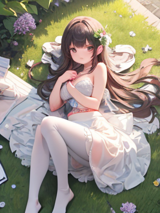 夏日轻舞·清凉半袖：夏季女装上衣流行趋势与款式赏析