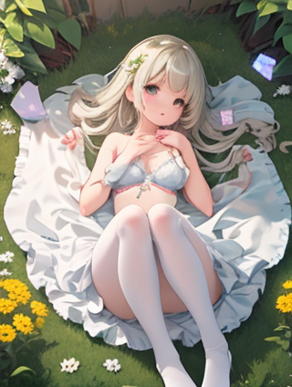 性功能障碍：青年女性的困扰与自愈可能性