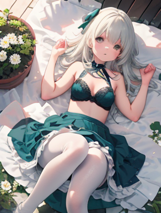 创意无限：轻松愉快的女性游戏解压指南