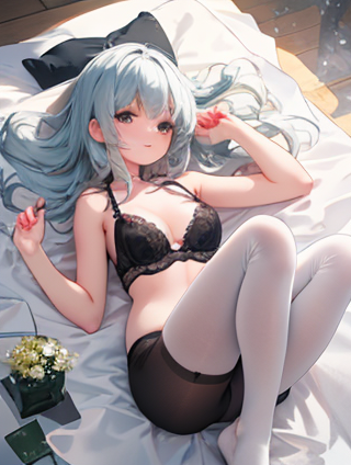 蓝色是什么颜色加什么颜色？