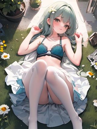 高情商的女人：致自己的暖心短句