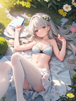 蓝色与紫色的和谐共鸣：打造清新与神秘的色彩搭配