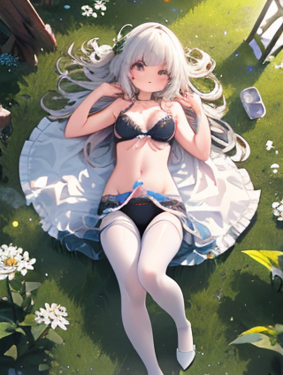 爱的感知：女生眼中的爱情存在感