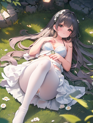 浪漫樱花：粉色与色彩的和谐邂逅