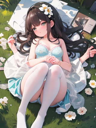 如何在面对伴侣出轨时保持理性和坚强——以女性视角探讨