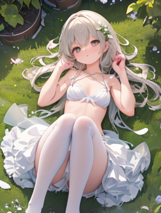 阳痿与女性健康：如何应对和恢复