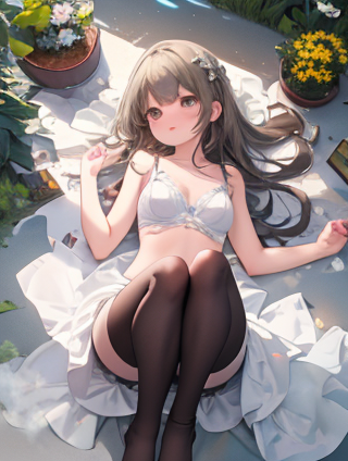 央视战略合作品牌的全貌