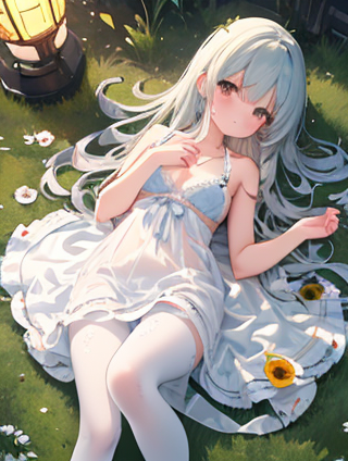 如何在互联网时代选择合适的舞蹈衣