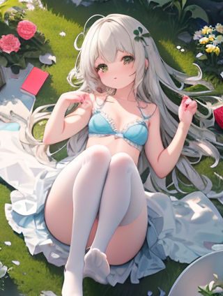 女性对恋爱的渴望：一种温柔而复杂的情感追求