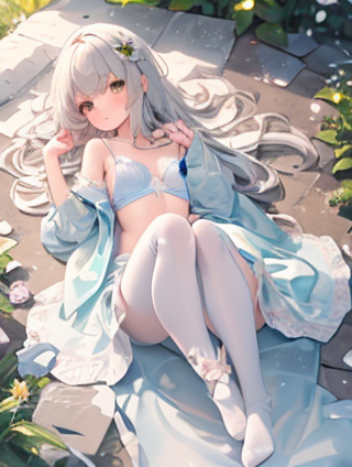 情感智慧：最理智的生肖女生
