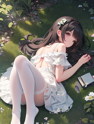 走出婚姻的困境：女性如何重新启程