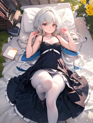 女孩的爱情态度：一份温柔与坚定的平衡