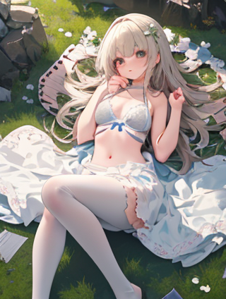 智能卫浴：品质生活从这里开始