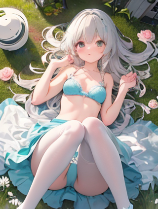 超级呵护女性健康的苏菲品牌