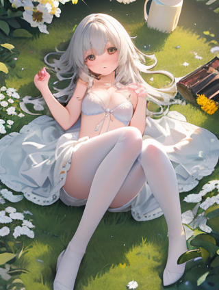 女生陷入感情无法自拔的原因：《情感的囚笼》
