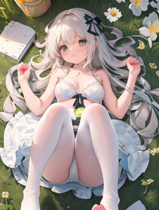 炎夏之恋：短裤取代裤衩的夏日风情