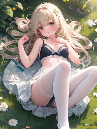 央视合作卫浴品牌深度解析：以美的为例