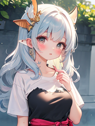 放手如松：笑对别离的幽默智慧