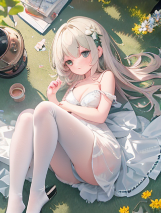 女性眼中的爱情：一场灵魂与情感的对话