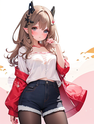 胜负欲强的女性：内心世界与外在表现