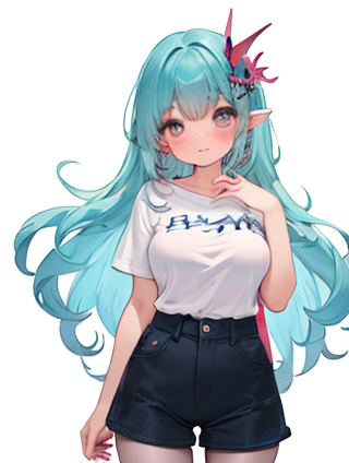 告别昨日的温暖与忧伤——从一段感情走出来的说说心情短语