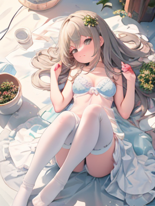 深入理解人生的痛苦与解脱之道