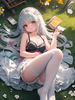 爱得深沉：一段感情走不出来，如何用搞笑的语言说说