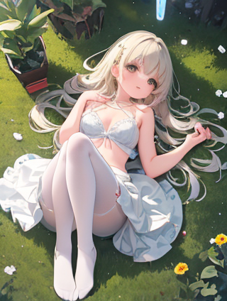 黑色半身裙夏季穿搭指南