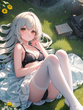 智能呵护，每一刻都精彩——卫生巾广告语创意集锦