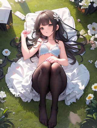 重情感深的女生：既是温柔的力量，也是难以驾驭的情感旋涡