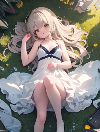 真爱的体现：女性视角下的情深意长