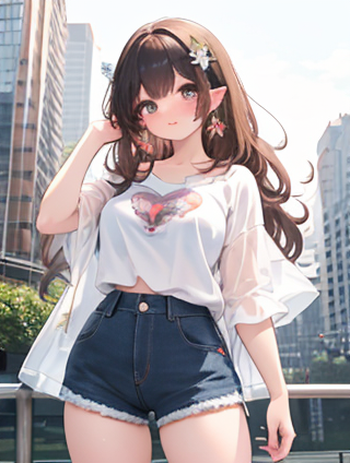如何理性恋爱：以女性视角的思考