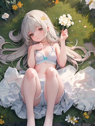 如何通过视频学习有效走出情伤：一个全面指南