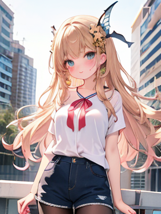 从灰烬中涅槃：一段情感经历的自我疗愈