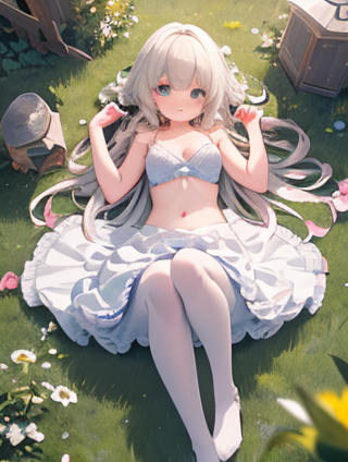 伤逝之恋：情深缘浅的无奈