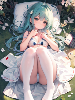 青春期女生压力的表象及其应对