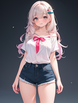 变长变粗的视频制作：创意与技术的结合