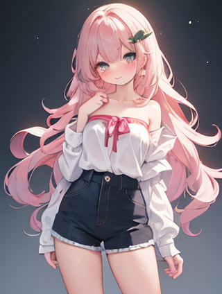 如何健康地结束一段关系的讨论 如何健康地结束一段关系的讨论