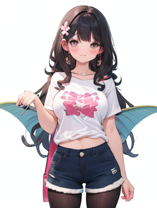 蓝色男士穿搭：探索完美搭配的无限可能