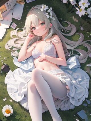 深入理解与尊重：如何成为你女朋友心中最懂她的那个人